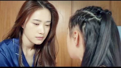 废柴视频网fcw45 废柴在网络上搜索时