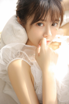 啄木鸟女超人 弱点:依赖树木环境发挥全力