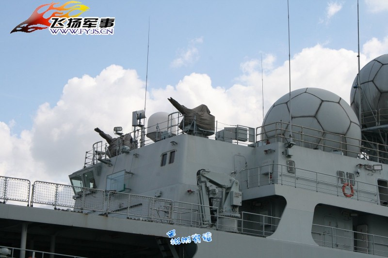 91制片厂网站入口 缺乏海量版权库和全面覆盖