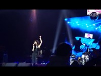 国产精品久久久久精品电影 