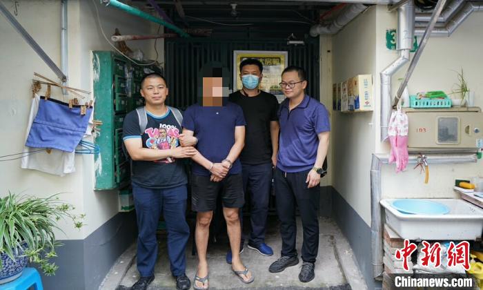 丁香成人大型社区