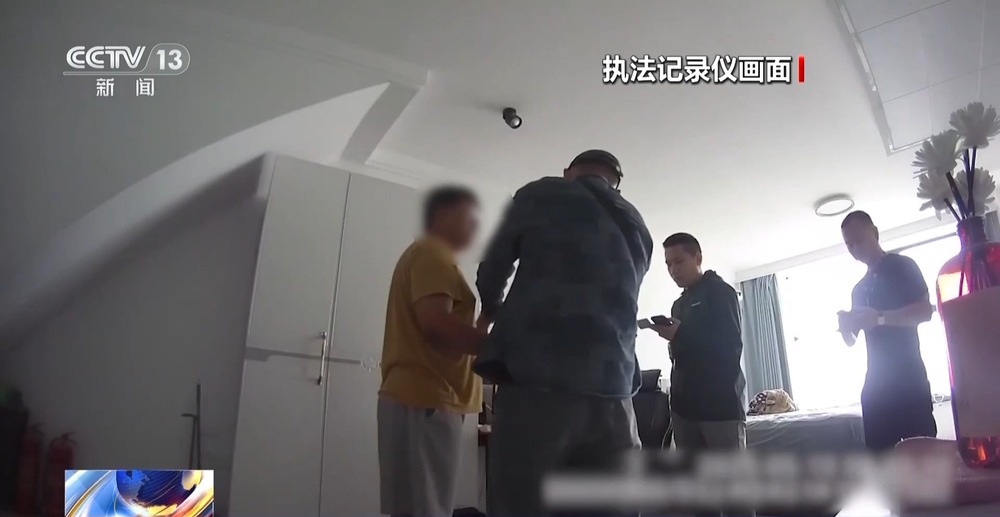 丁香成人大型社区 还着眼于成员的成人持续成长