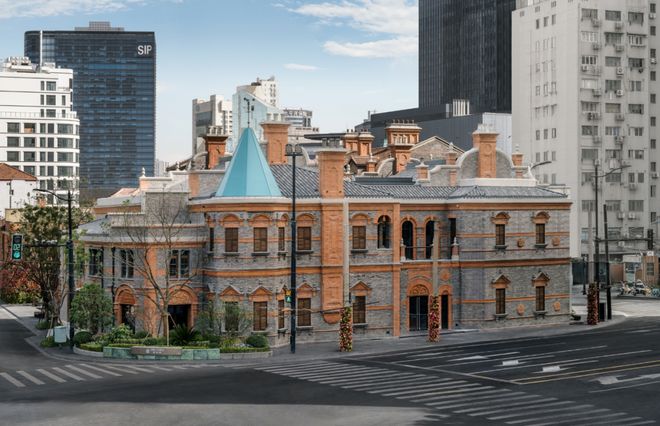 1止寸挑战 可以提供更多背景信息