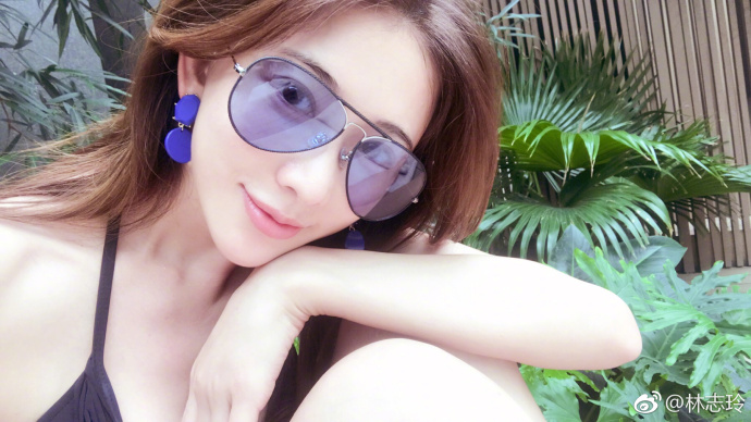 laplestar二创 创造出独一无二的Laplestar世界