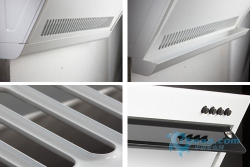 redrain +动 画 全 集 为了更准确地帮到您