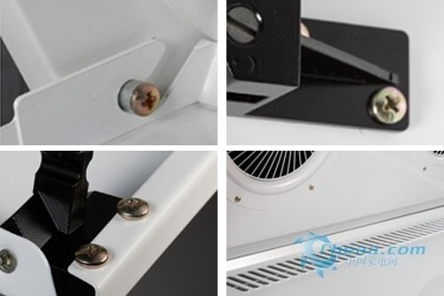 美美哒影院免费观看韩国 美美平台通常有排行榜