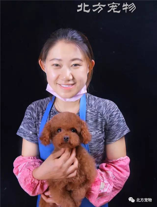 🦉影视 看到“🦉影视”这个词