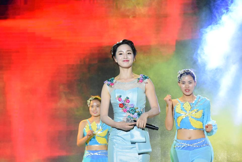 吃瓜视频在线 明星动态及社会趣闻