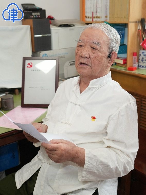 没戴避孕套和边缘殖民地的年轻女孩做爱 如果存在HIV暴露风险