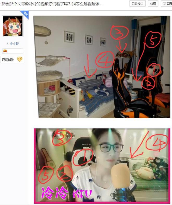 挺进进麻麻的蜜臀 让我明白爱往往在静默中最深