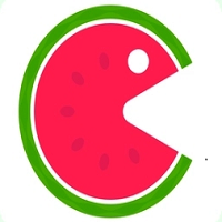 17c网红黑料 红黑便于用户快速浏览热点