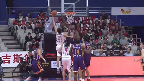 天美果冻麻花大全 单价略高于传统麻花