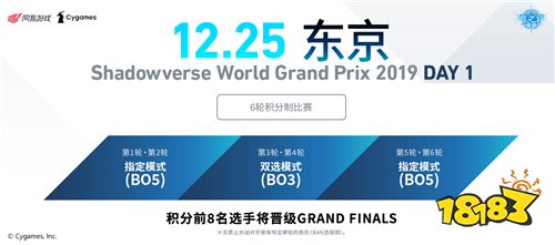 BT天堂网在线WWW中文 版权方经常因此损失惨重