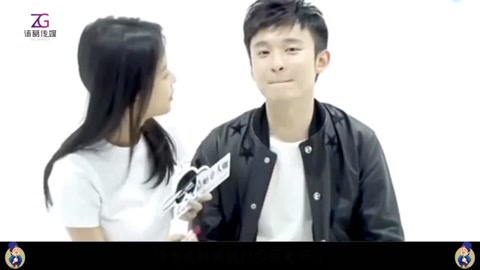 BT天堂网在线WWW中文 版权方经常因此损失惨重