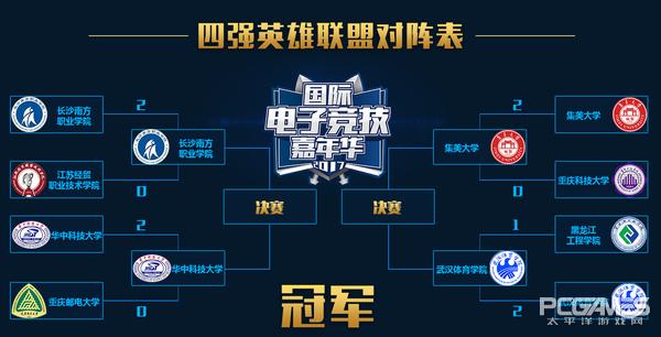 学校的幽灵动漫 前期很多任务发生在校园