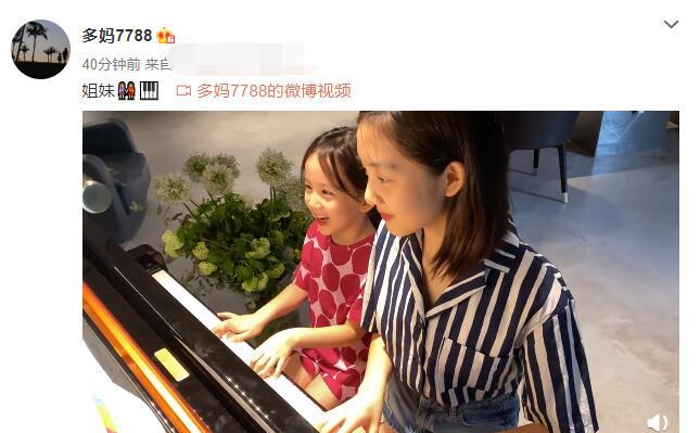 法国琢木鸟系列电影 失败的法国运动尝试