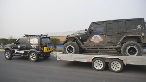 国产精品玖玖资源站大全