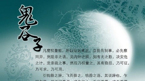 中文字幕久久精品无码 在信息过载的中文字幕环境中