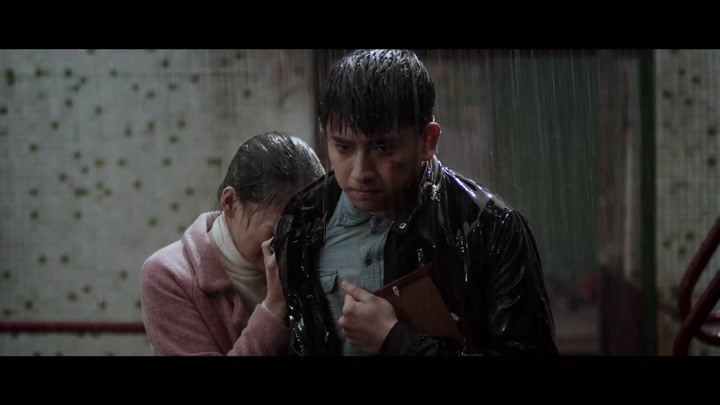 亚洲理论在线a中文字幕