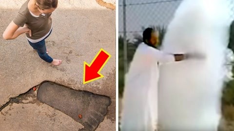 亚洲理论在线a中文字幕 可能有些人还不太熟悉