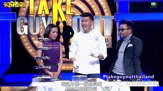 本真由里小马拉大车 小马如果你有其他问题