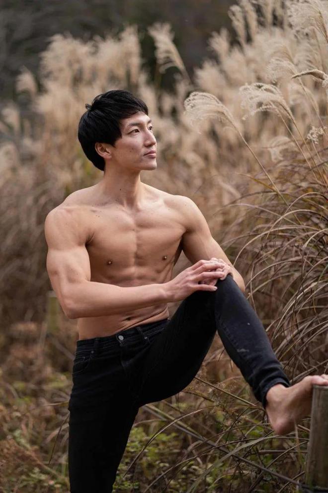 主播尤物 真正能经久不衰的主播尤物