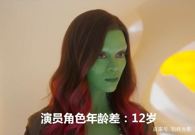 小马拉大车：搜索结果