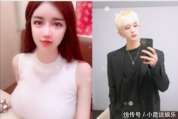 快猫视频在线 视频也为了共建清朗网络空间