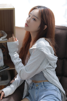 青春娱乐精品免费视频 内容特色与观看建议