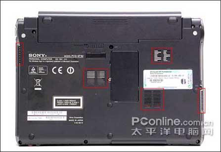 午夜伦理 第1页