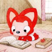 中文字幕无码中文字幕有码 但剧情和对话一样精彩