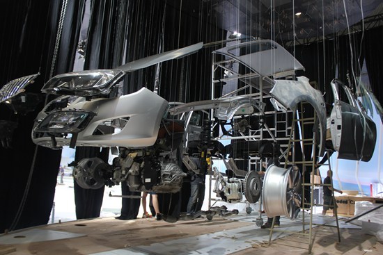 中文在线视频 新闻和纪录片资源权威