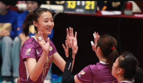 爆料吃瓜网 1小时内提供详细解读