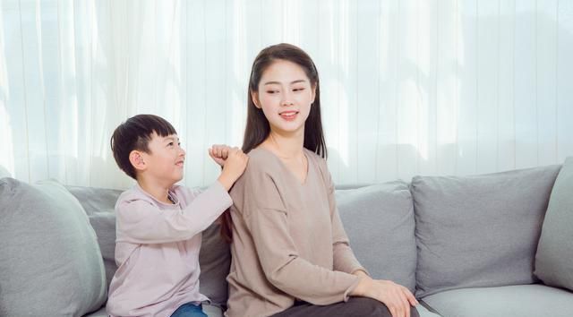 小马 sex 我还没有学会回答这个问题