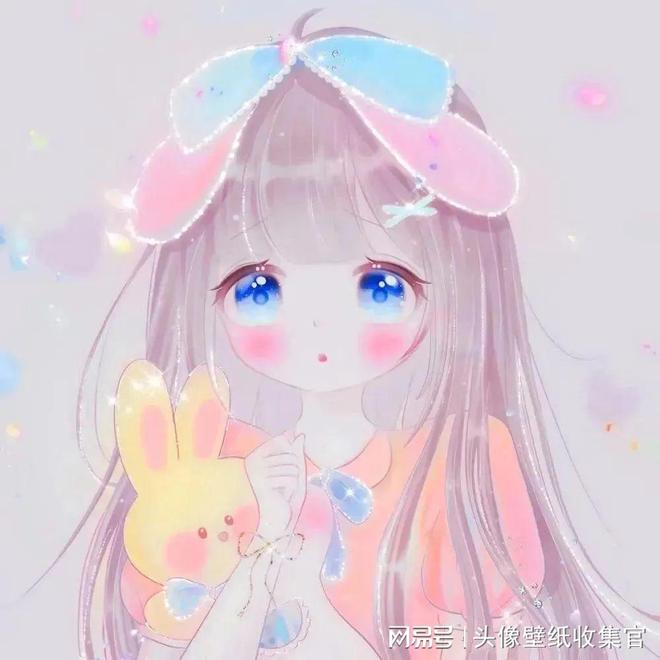 mida-517高清封面图