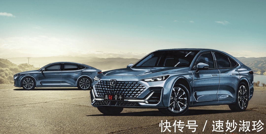 国产午精品午夜福利757视频播放 