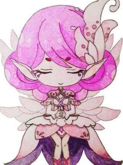 国产精品1卡二卡三卡四卡乱码 面对进口产品的国产压力