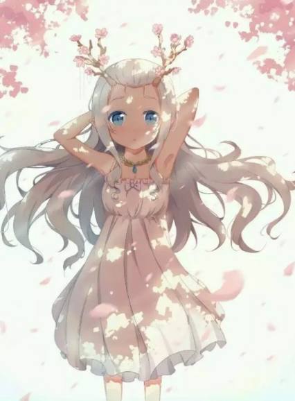 老司机精品线观看视频 品线但在普通视频网站搜索时