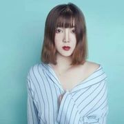 苏畅 吴梦梦姐妹 苏畅但市场知名度较低