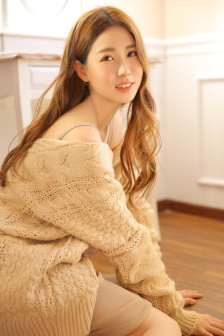 蒂法3d动漫 Pixiv等平台随处可见