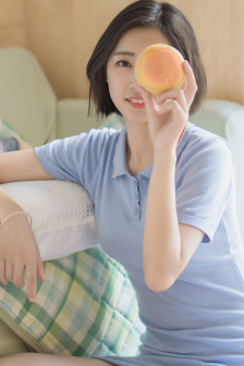 视频吃 更满足的视频吃饮食体验