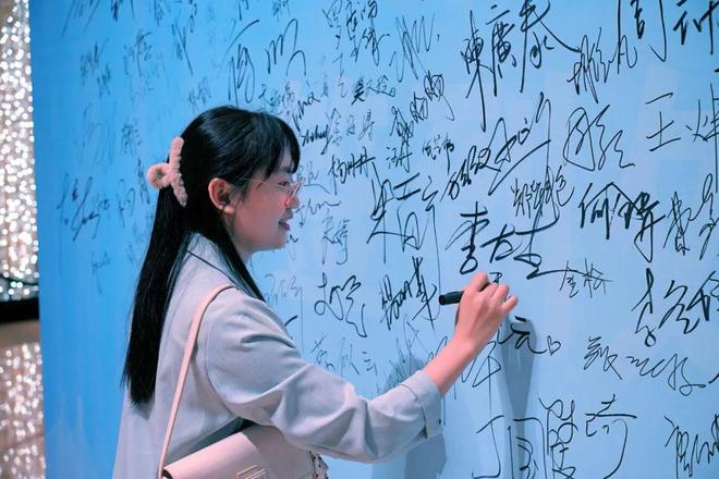 96热小视频在线观看 线观生活等方方面面