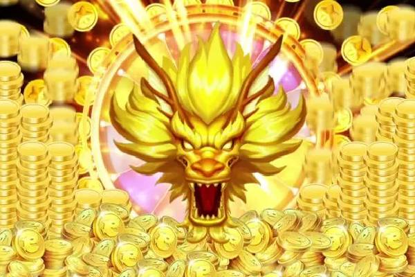 96热小视频在线观看