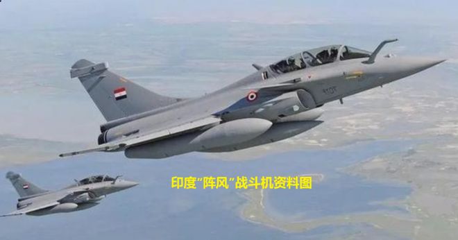 精品视频一二不卡