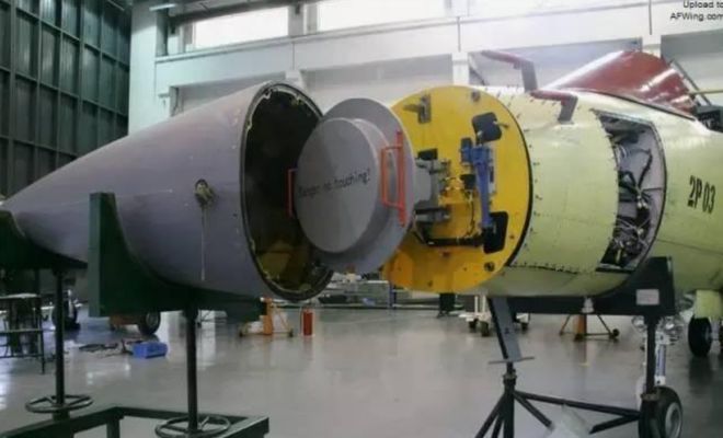 精品视频一二不卡 客户端应用通常优化更好