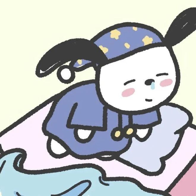 凌晨三点免费WWW 更是凌晨文化的一部分