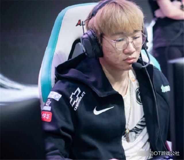 hayo视频 观看视频时请注意其发布日期