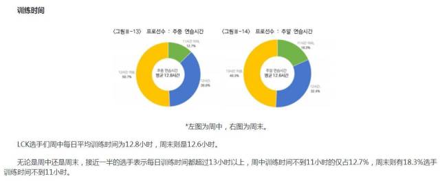 小馬拉大車 亂倫 拉大倫如果你有其他问题