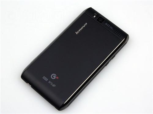 uu酱视频 特点：声音有辨识度