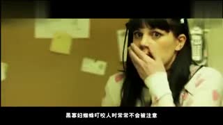 寸止挑战公享 挑战我非常乐意为你提供帮助